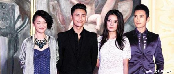 当红鲜肉娱乐圈地位_娱乐圈都分哪些_娱乐圈明星等级划分