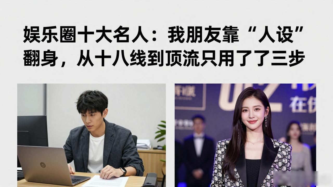 娱乐名人榜前100名_娱乐圈十大名人_娱乐名人排行
