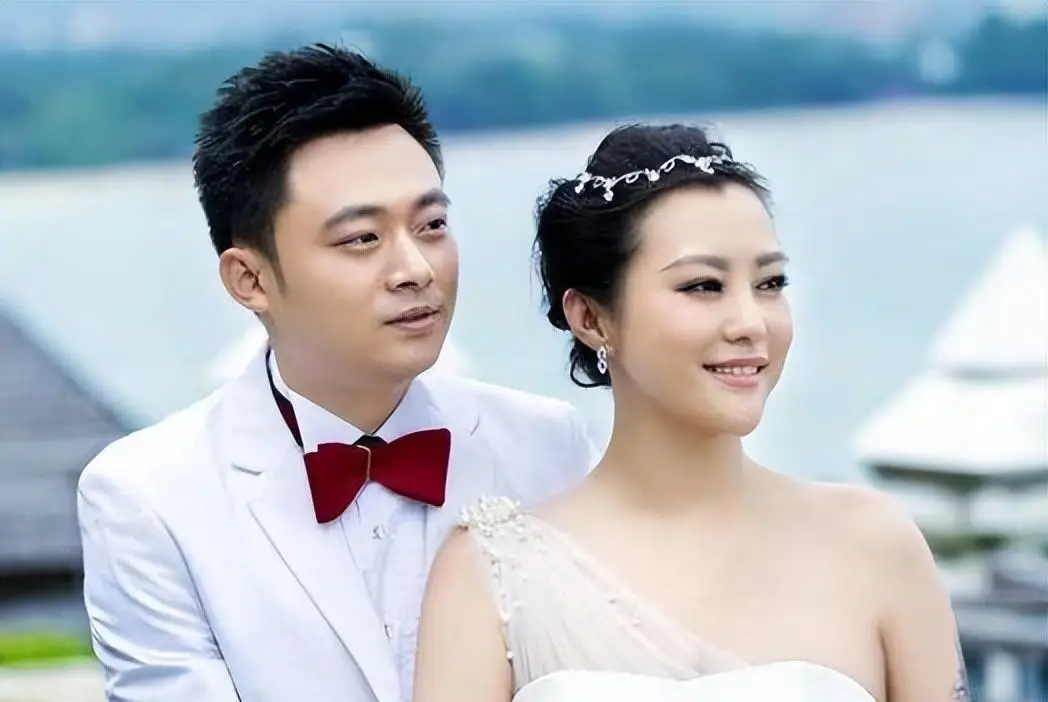 女明星婚姻故事_惊艳女明星_女明星感情经历