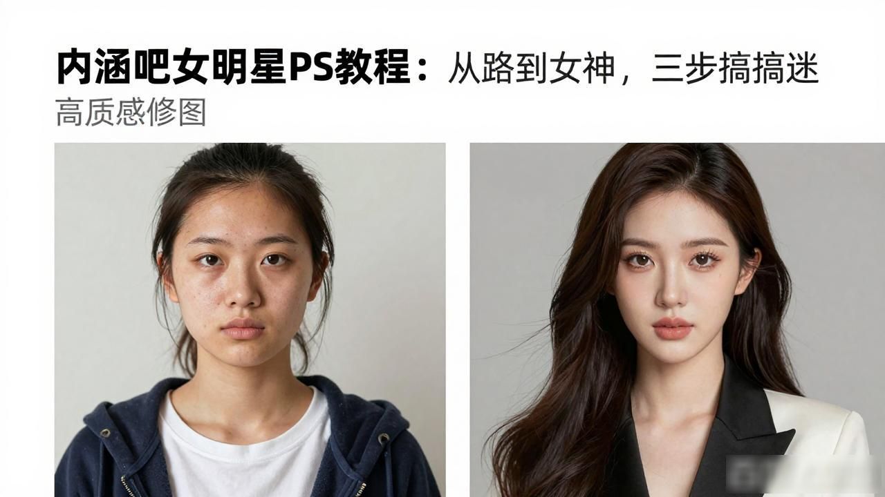 有内涵的女艺人_内涵吧女明星ps_明星内涵名字