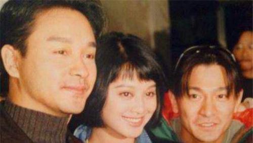 宁静性格特点_宁静霸气来源_娱乐圈情商高的女明星