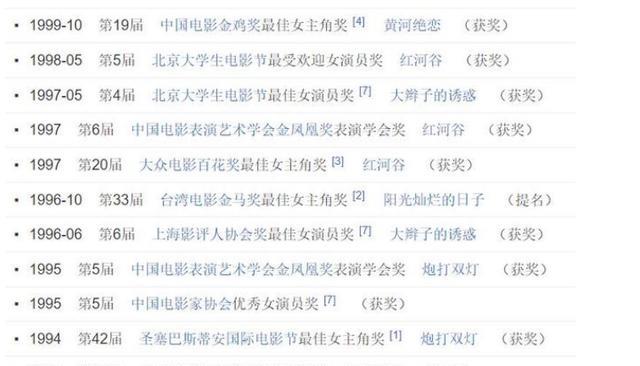 宁静霸气来源_娱乐圈情商高的女明星_宁静性格特点