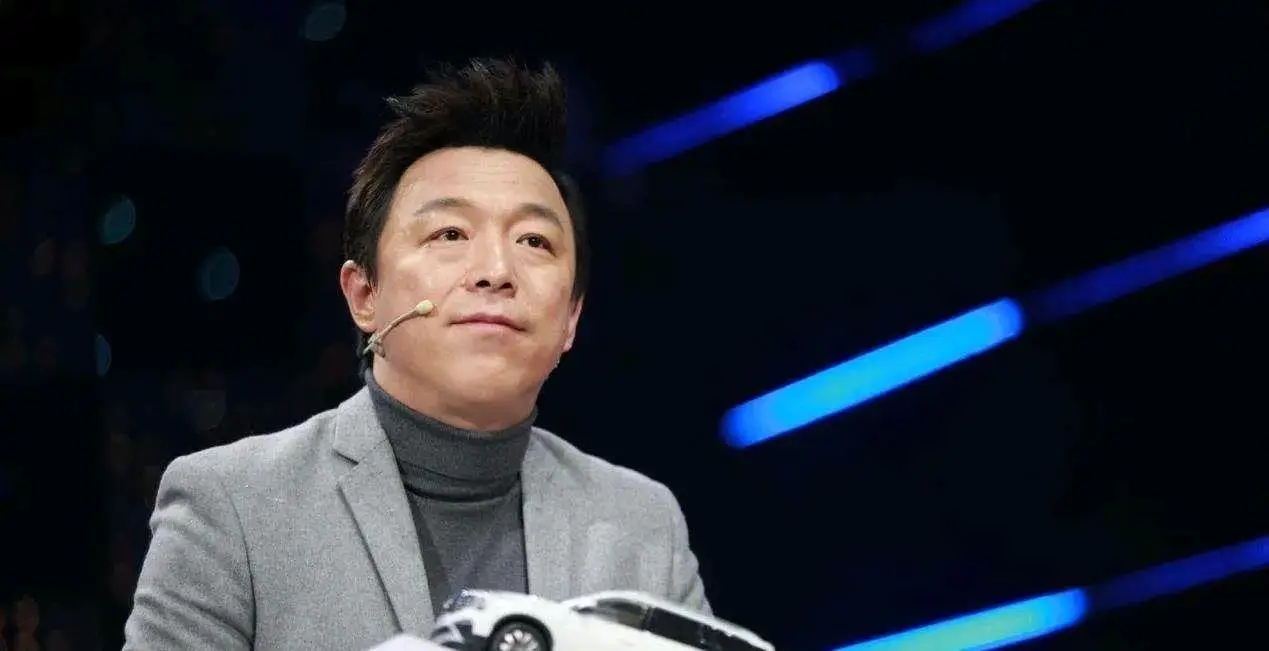 黄渤高情商发言_娱乐圈情商高的女明星_黄渤情商应对技巧