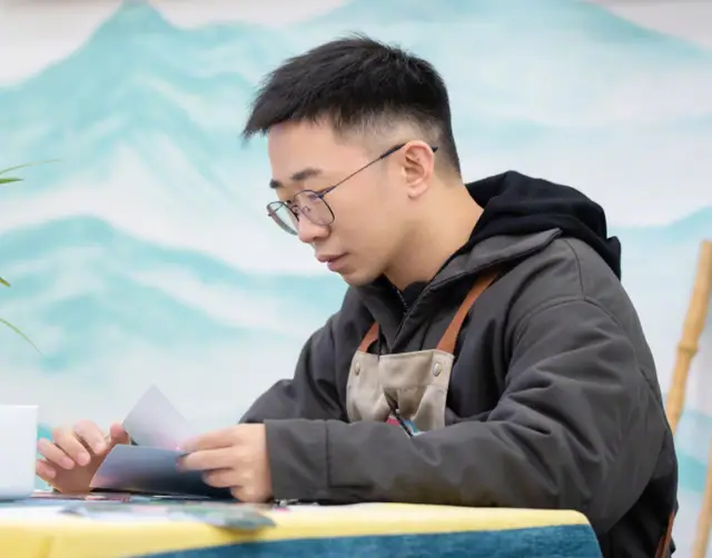 唐山打人事件 明星情商分析 唐山打人事件明星反应_娱乐圈情商高的女明星