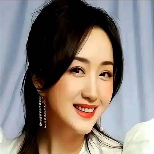 一眼勾魂的桃花眼女星_有桃花眼的女明星_桃花眼女星的独特魅力