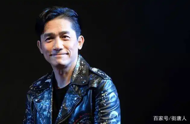 娱乐圈最可怜的明星_娱乐圈家境贫寒明星名单_赵丽颖王宝强马天宇出身故事