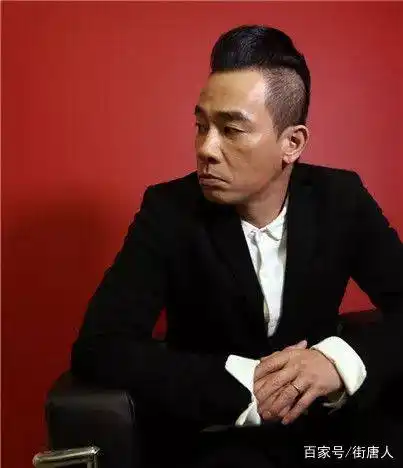 娱乐圈最可怜的明星_赵丽颖王宝强马天宇出身故事_娱乐圈家境贫寒明星名单
