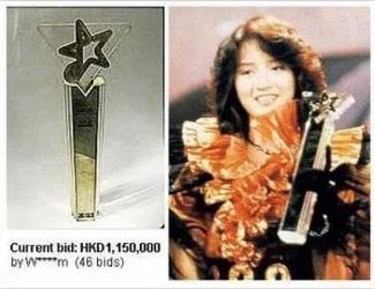 女明星鸿_红女明星_女明星名字带鸿字