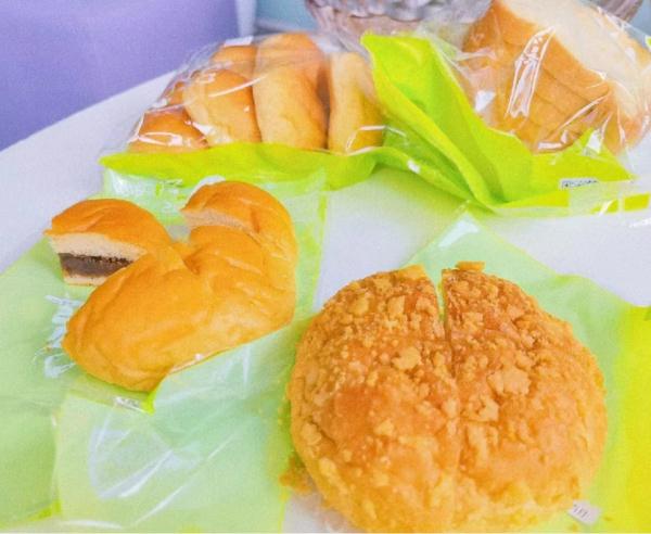 如何做网红盲盒黑暗料理,_剩菜盲盒 盲盒食品安全 临期食品盲盒