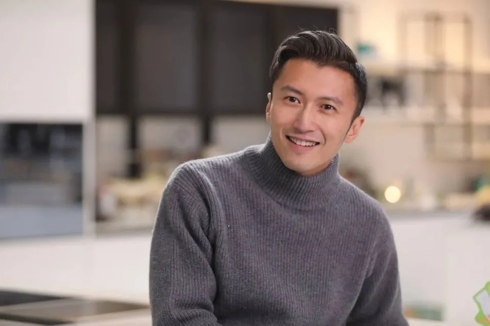 娱乐圈无人敢惹的八位明星，你知道都有谁吗？