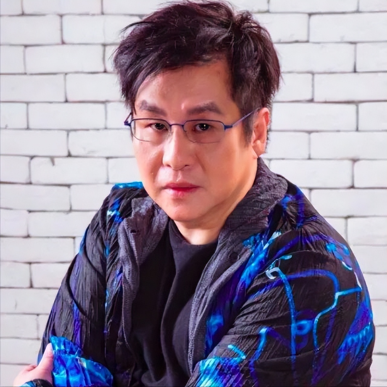 郑智化机场风波 口无遮拦歌手口碑崩塌 64岁歌手事业下滑_郑智化抨击娱乐圈