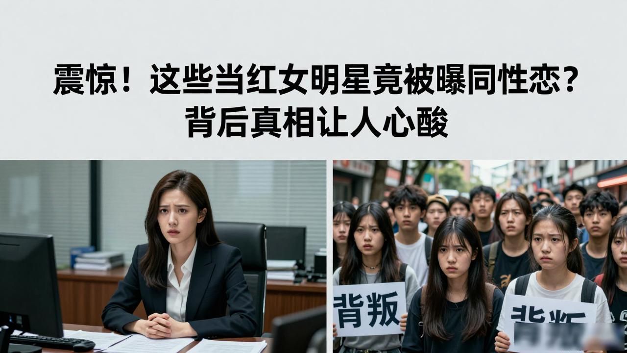 女明星有哪些是同性恋_女明星有哪些是同性恋_女明星有哪些是同性恋