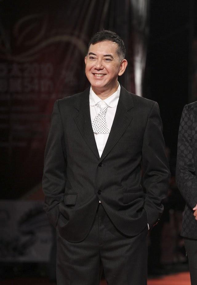 混血女明星鼻子_中日混血 明星 代表_混血明星 颜值 排名