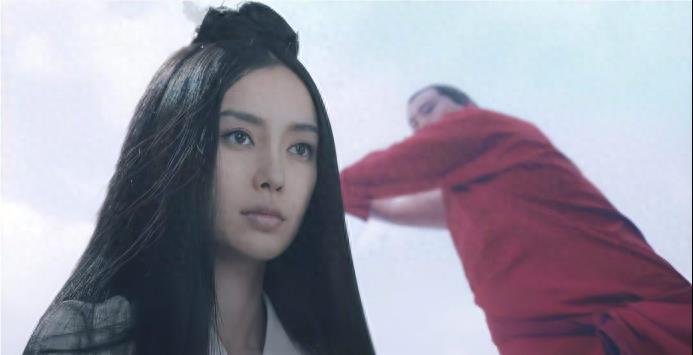 娱乐圈不好混吗_演员演技差_戏混子_影视剧选角问题