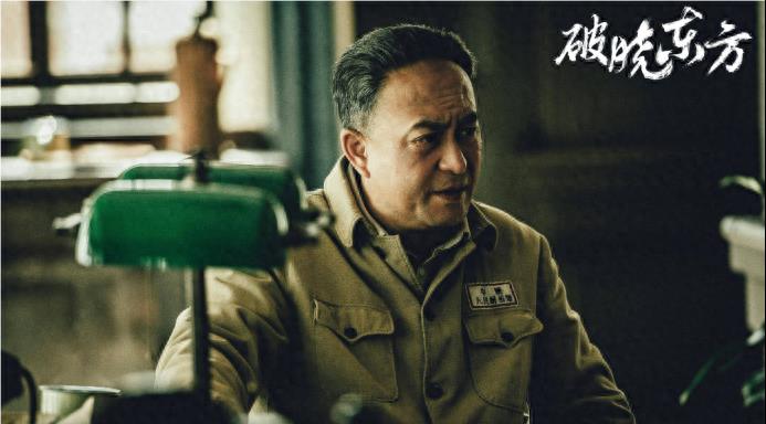 演员演技差_戏混子_影视剧选角问题_娱乐圈不好混吗