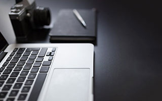 半壁娱乐圈扎堆春节档 电影春晚背后内容为王