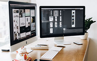 二驴：快手这3网红最聪明，祁天道上榜，第一空手套白狼赚上千万