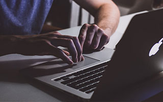 昔日耀眼"阿紫"“建宁”，十年辛酸配角路，刘玉翠是如何走到今天这样的地步？