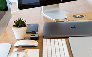 《逗葩食堂》云集各类网红 打造特色综艺节目