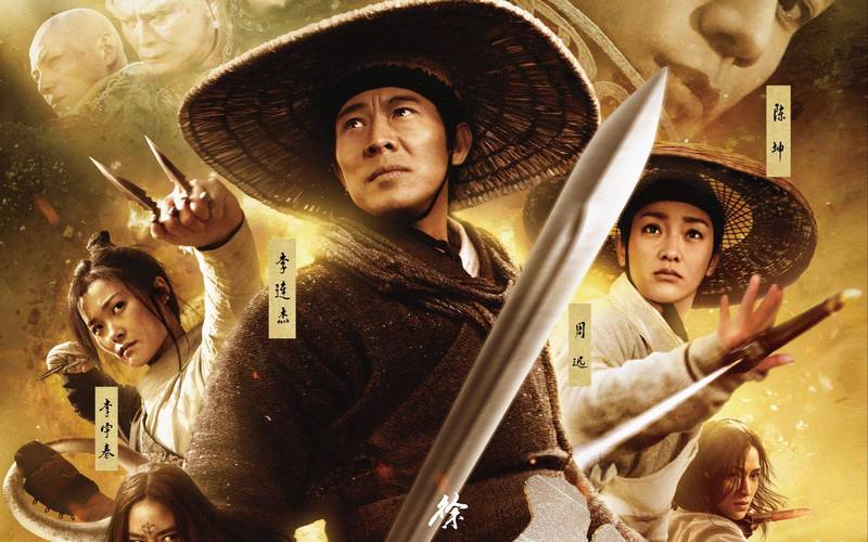 国产午夜精品免费一区二区三区_国产午夜精品免费一区二区三区_国产午夜精品免费一区二区三区