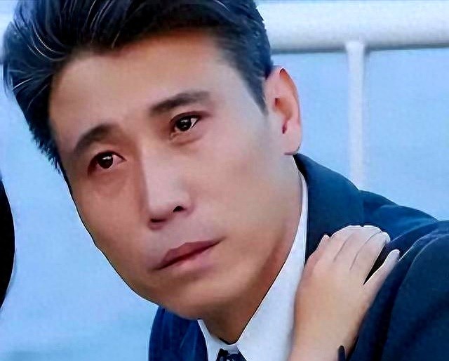 李乃文朱媛媛真朋友细节_娱乐圈中的真朋友_娱乐圈真友谊体现方式