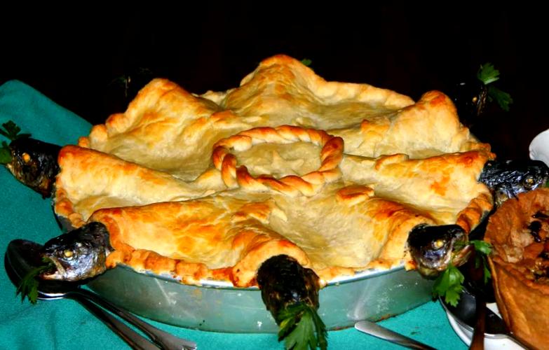 黑暗料理网红主播揭秘：男女风格差异与AI技术新突破