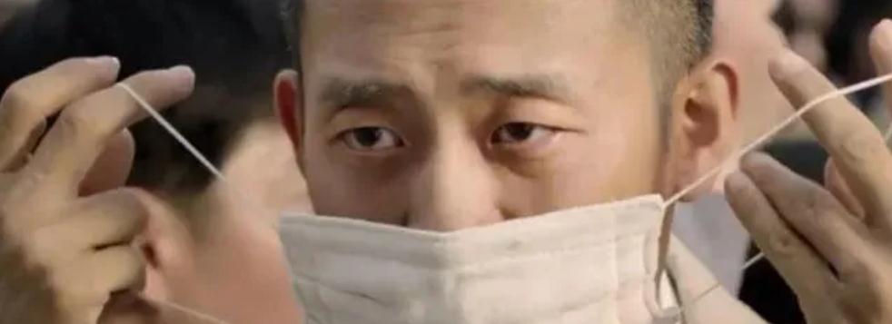 演技几乎没有黑粉的明星_多年如一日几乎没有黑粉的明星_娱乐圈没人怕的明星