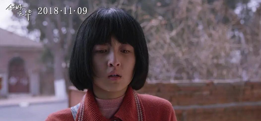 娱乐圈没人怕的明星_多年如一日几乎没有黑粉的明星_演技几乎没有黑粉的明星