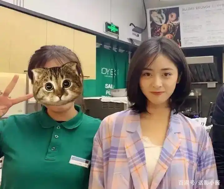 不上镜美女_真人比照片好看的女明星_女明星的照片 国内的.