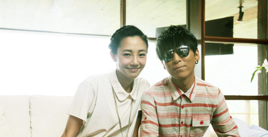 明星负面新闻影响_明星八卦新闻_香港娱乐圈负面新闻