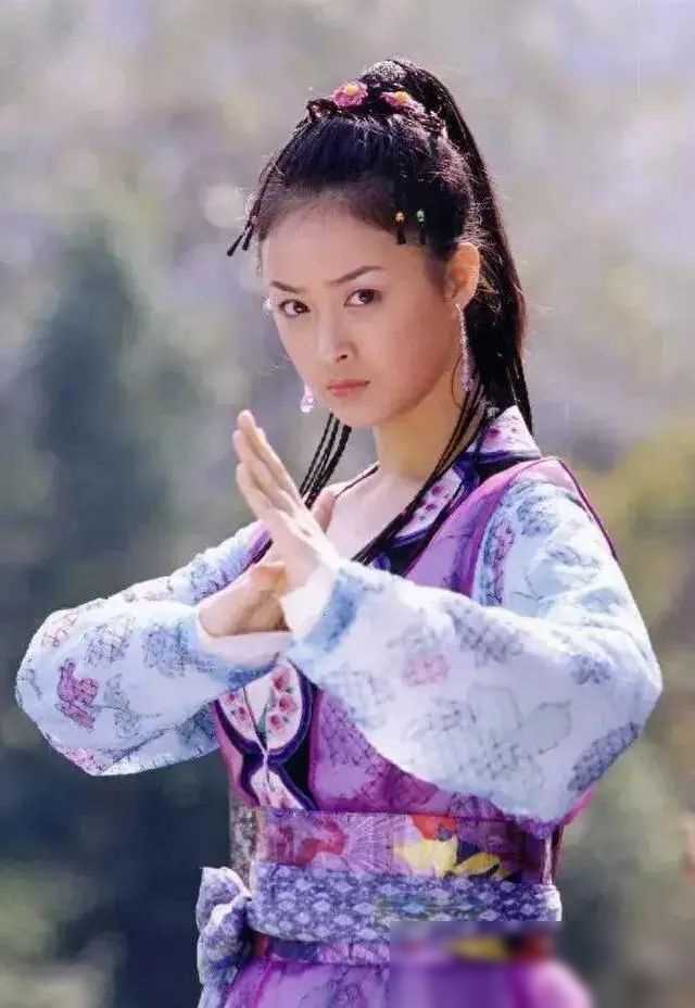 蒋欣离开娱乐圈_蒋欣演技评价分析_蒋欣40岁单身原因