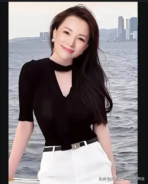 娱乐圈跑步的女明星_女明星跑步速度_女明星慢跑