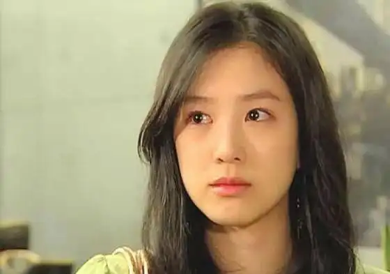 崔智友蔡琳尹恩惠刘仁娜刘荷娜韩恩贞金宣儿郑丽媛李多海朴诗妍_韩剧整容女明星_韩国整容女明星颜值变化