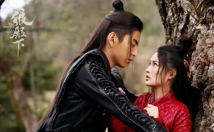 王大陆绯闻 李沁 王大陆恋爱史_拍娱乐圈绯闻