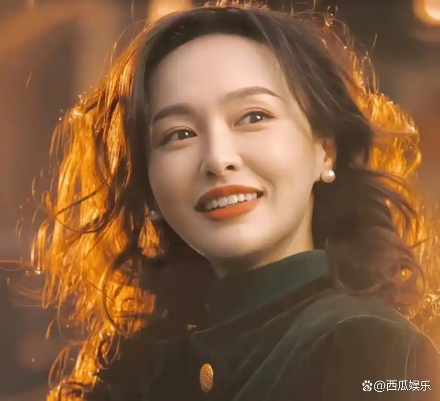 唐嫣罗晋婚姻幸福案例_娱乐圈陈晓陈妍希离婚_娱乐圈夫妻有哪些照片