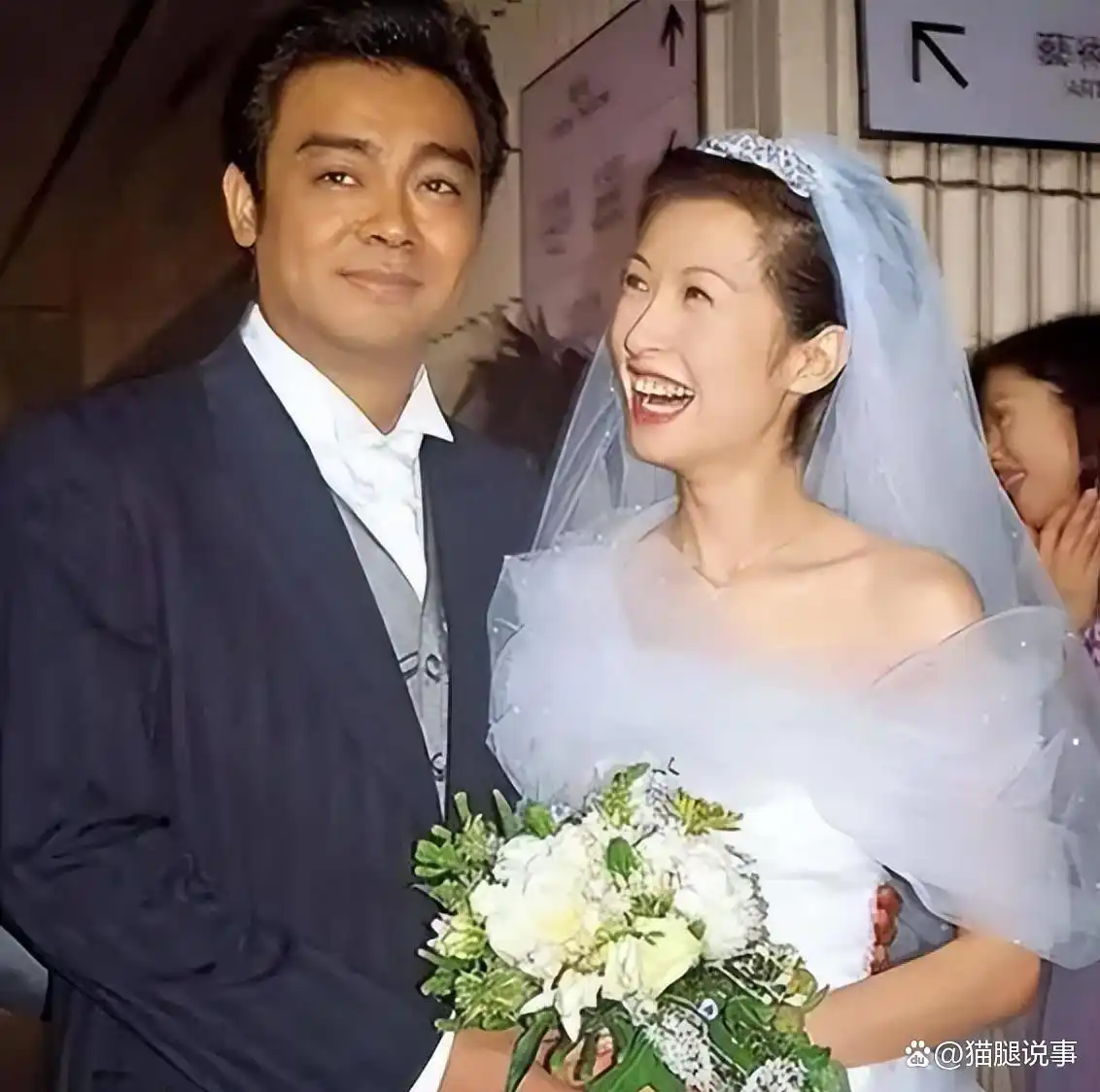 娱乐圈夫妻有哪些照片_娱乐圈典范夫妻_陈宝国赵奎娥爱情故事