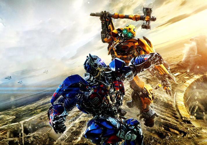 金刚变形金刚电影_电影变型金刚在线观看_变形金刚5电影完整版在线观看