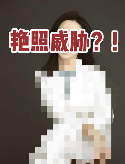 明星女图片大全集_.女明星裸身照片_明星照片女裸身高清