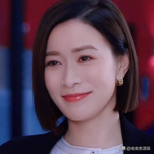 明星女情商高的有哪些_情商高女明星_女明星谁最有情商