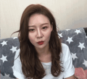 抖音网红黑料网站链接下载最新,_短视频造假_直播滤镜揭秘