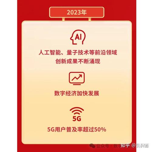 姐姐的朋友在线观观看_什么网站可以看姐姐的朋友_姐姐呃朋友