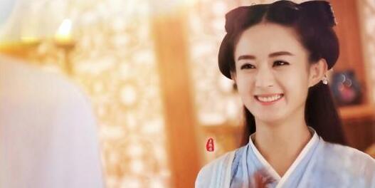 赵丽颖离开娱乐圈_赵丽颖爆红经历_赵丽颖被骂滚出娱乐圈事件