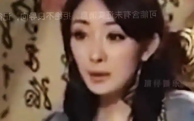 娱乐圈三大之谜是什么_明星爆料内幕_娱乐圈暗面