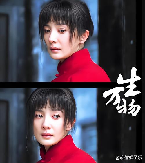 85花竞争升级：拼完科技感代言，再拼演技挑大梁