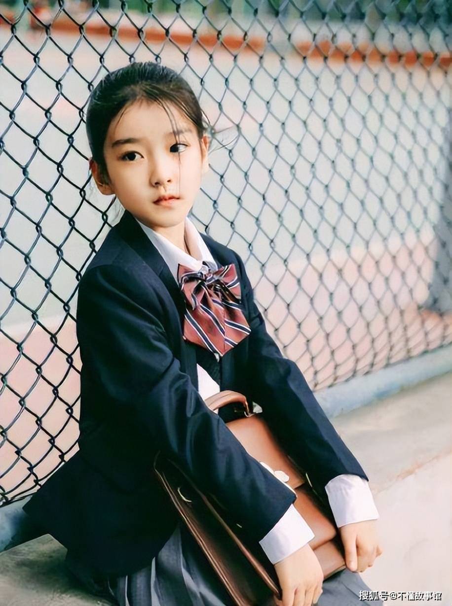 中国著名童星_娱乐圈小童星_童星演技排行