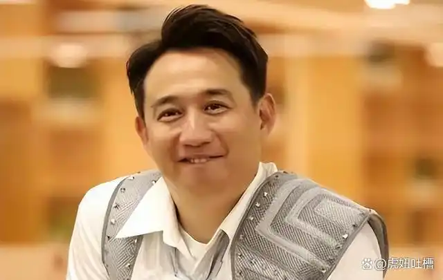 明星直播带货乱象_娱乐圈名利场_娱乐圈势利眼的明星