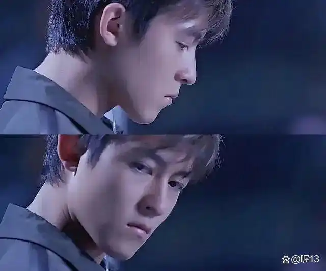 娱乐圈艳照门_陈冠希潮牌店宣传_陈冠希艳照门事件