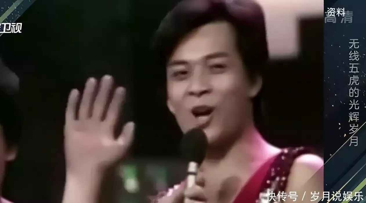 娱乐圈知名小生_黄日华 退出娱乐圈 告别演艺圈