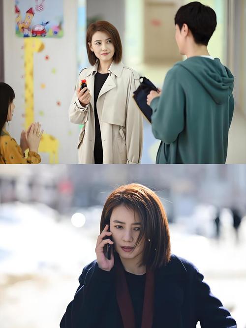 完美伴侣正在热播：国产剧探讨婚姻，美版科幻揭示AI伴侣的觉醒