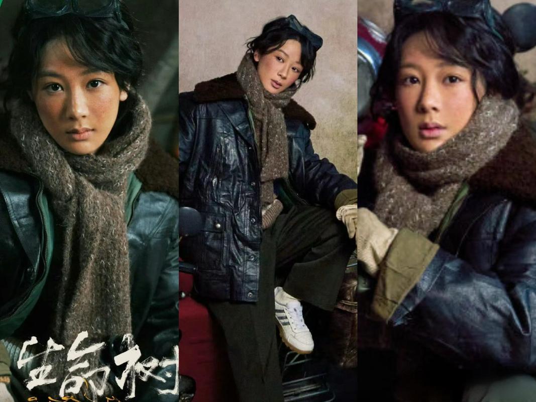 电视剧讲娱乐圈的_关于讲述娱乐圈的电视_关于揭秘娱乐圈电视剧